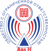Logotip-Dva-N-prozrachnyj-165x175.png