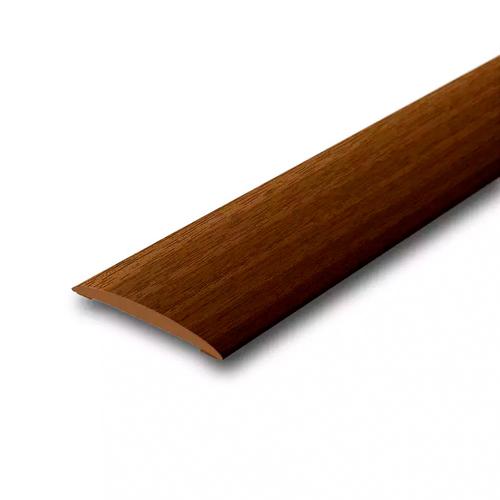 Порог Изи 36мм Орех 0,9м 291