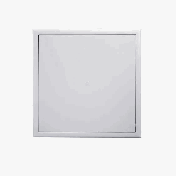 Люк пластик AD3030 ревизионный