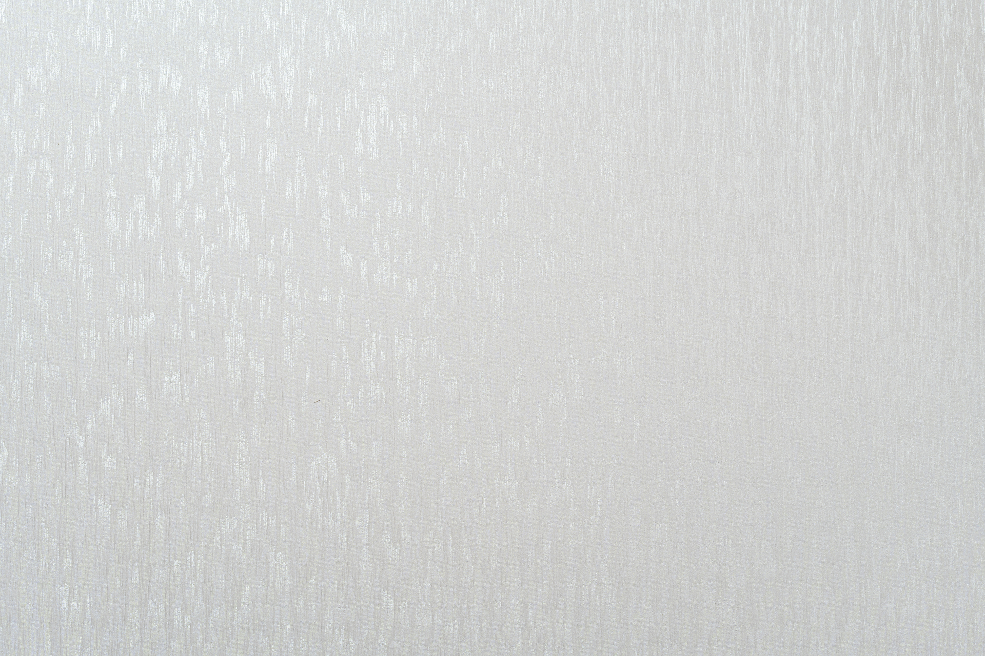 Обои декор г.т. на флиз. основе арт.11058-04 Малена-уни , 10м*1,06м