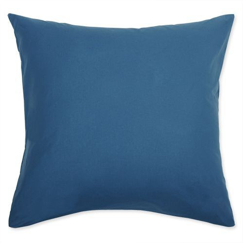 59c45a28-3c8d-40a4-e218-b45f157be9ee