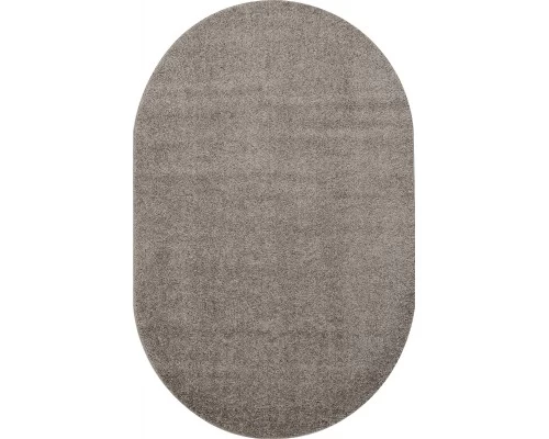 Ковер MAKAO MERINOS 2,00*3,00 s600 GRAY 