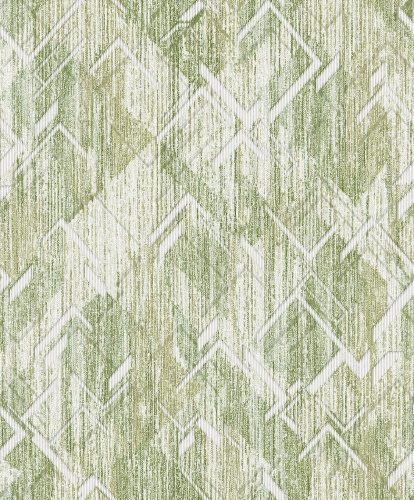 Обои Сар. С11 Сорренто-Н 04 П472 гр.3 DECOLOR 10,05/0,53