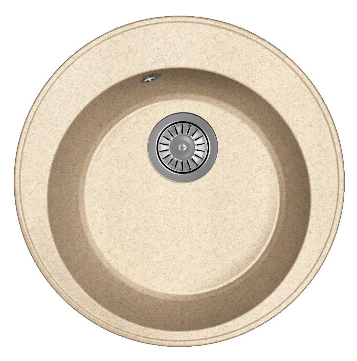 Мойка Пион, терра