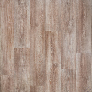 23012_m1_linoleum_polukommerc_758