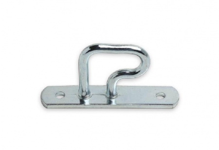 Скоба Г-образная h-30см (1ком=10шт)