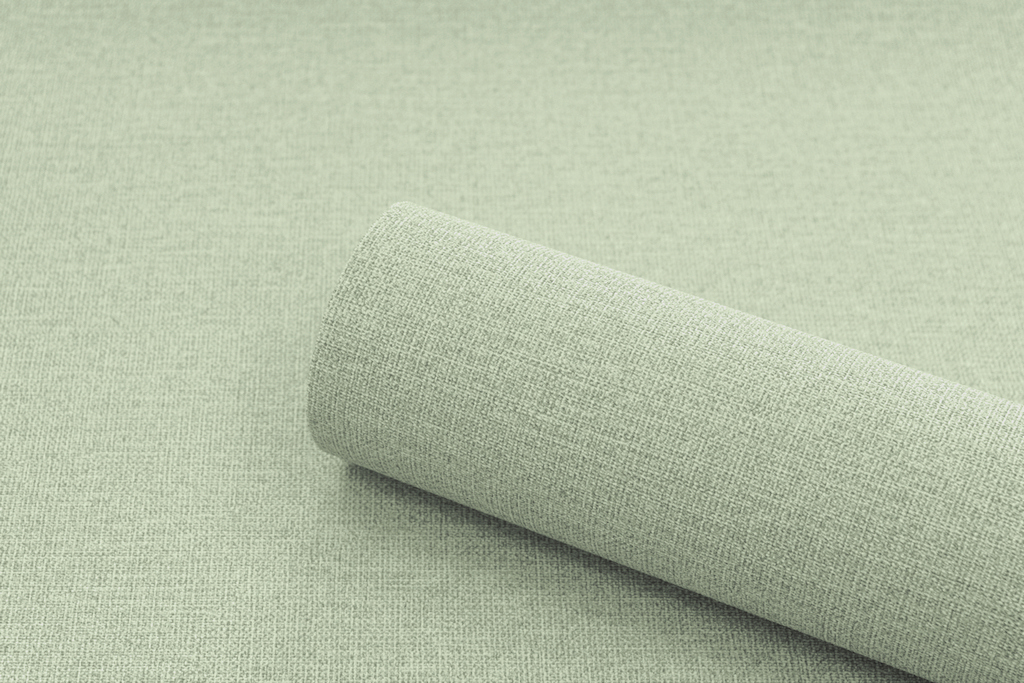 Обои винил. гор. тис. на флиз. ос-ве Basic Spectral Color 10*1,06 60620-08