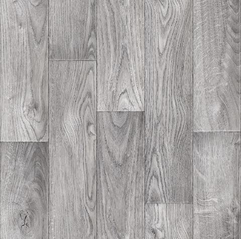 Линолеум Дуб Киджи 15-105 1,5 м