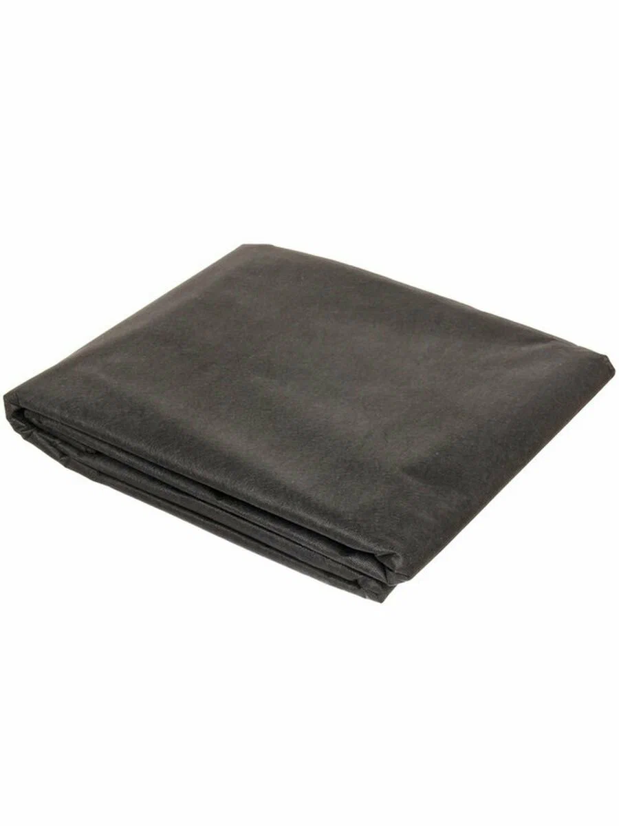 Укрывное полотно 60 3,2*10м Добросад