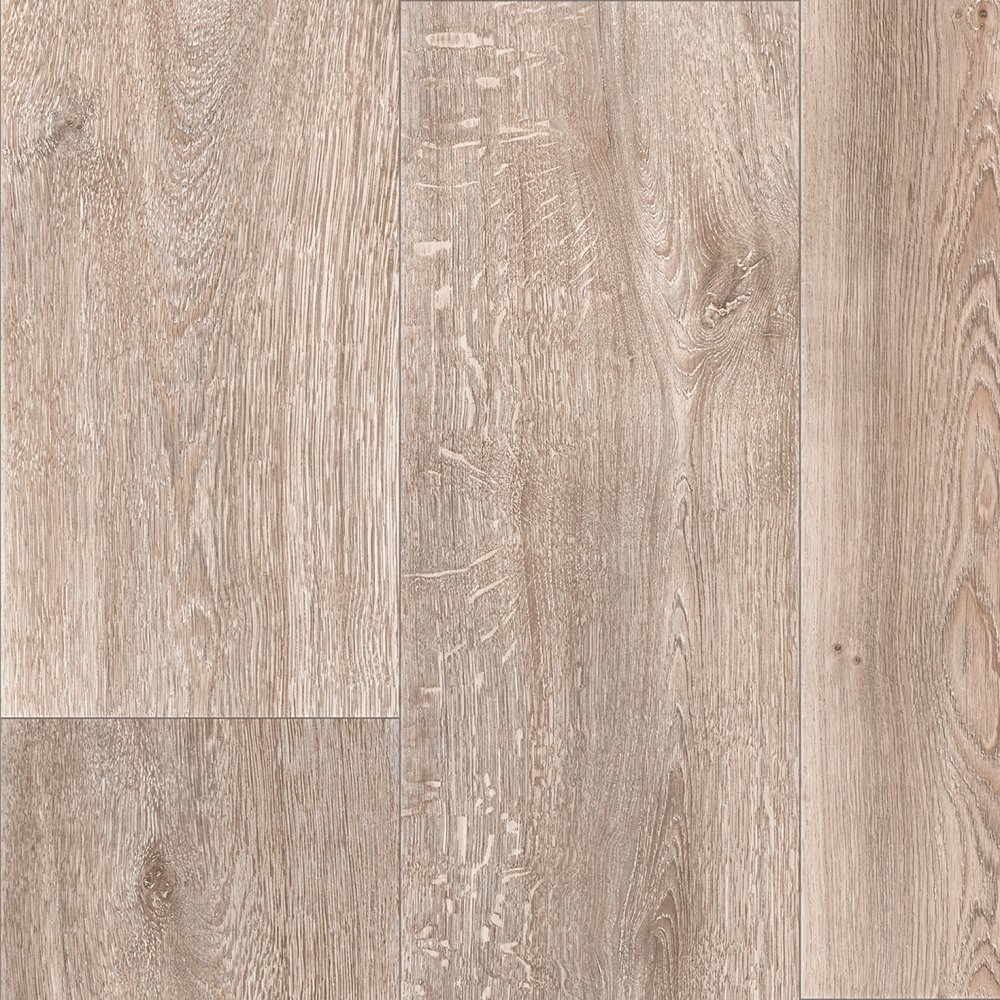 Линолеум GLORY KANSAS 1_697D - 3,0м