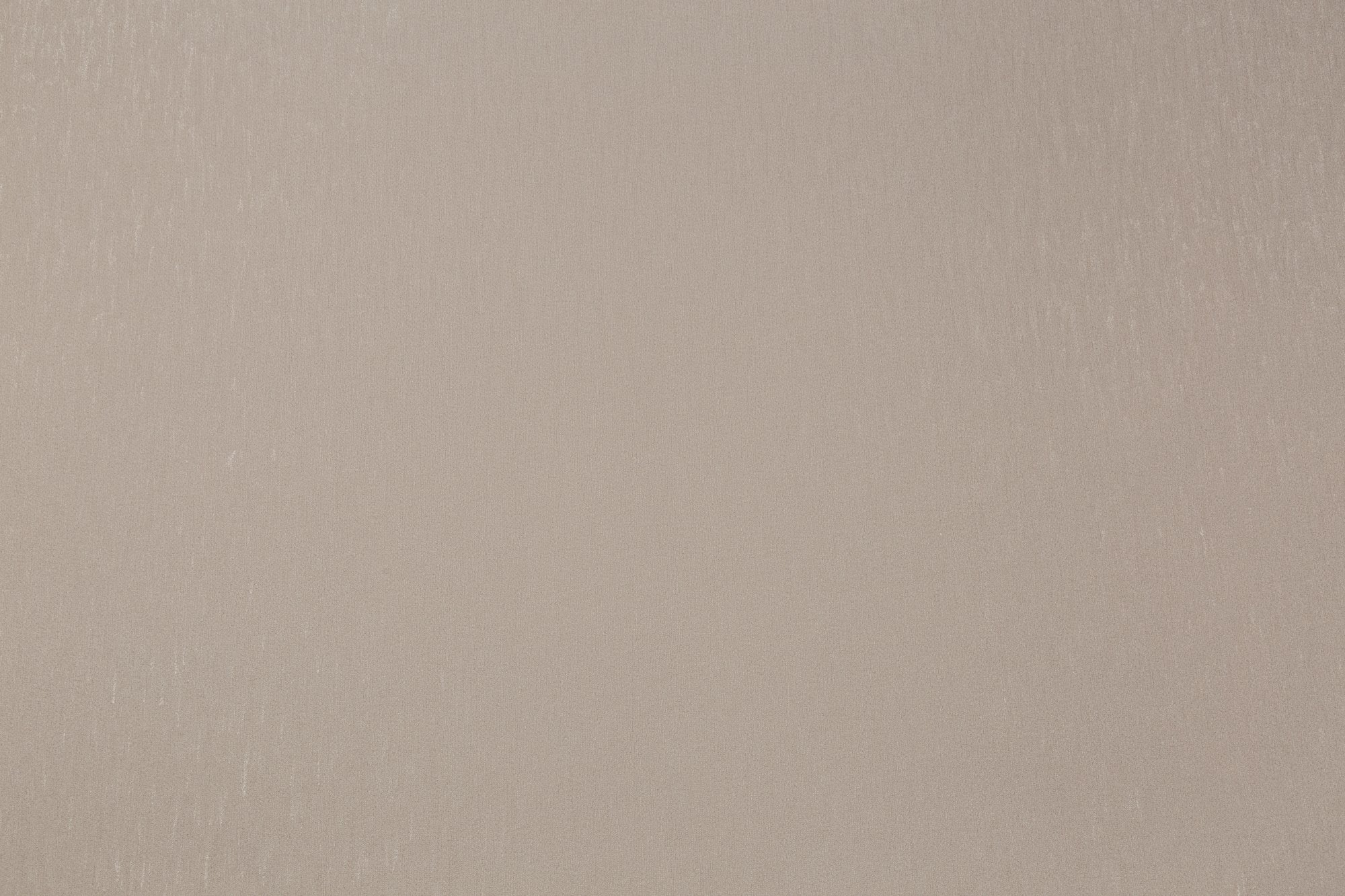 Обои виниловые на флизелиновой основе Nutela SP72029-21 1,06*10,05 /8