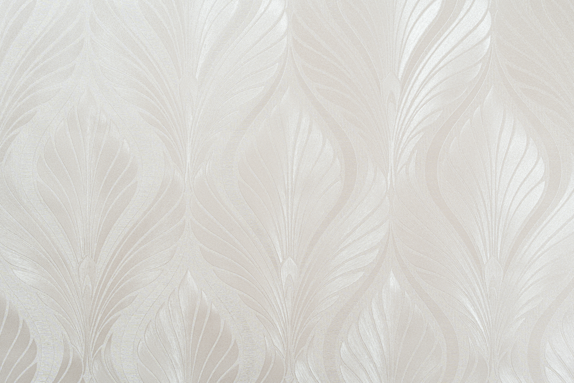 Обои декор г.т. на флиз. основе арт.11057-03 Малена , 10м*1,06м