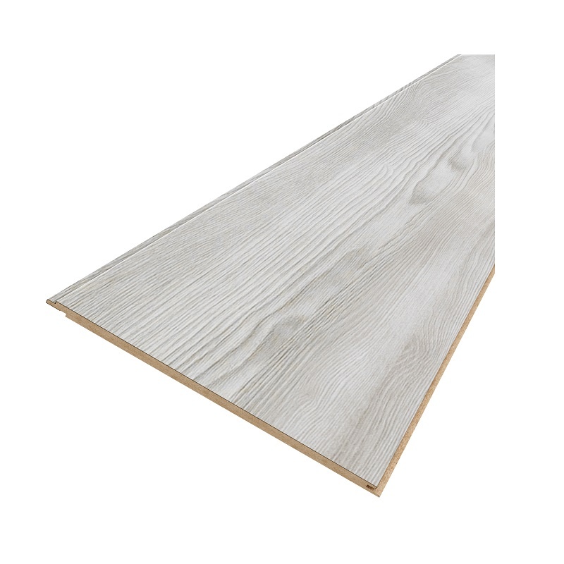 Панель стеновая 2700*238*6мм Дуб Атланта (уп.8шт=5,14м2)