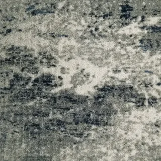 ковровое покрытие BRUGES (PRINT) 112_5255 - 3 м