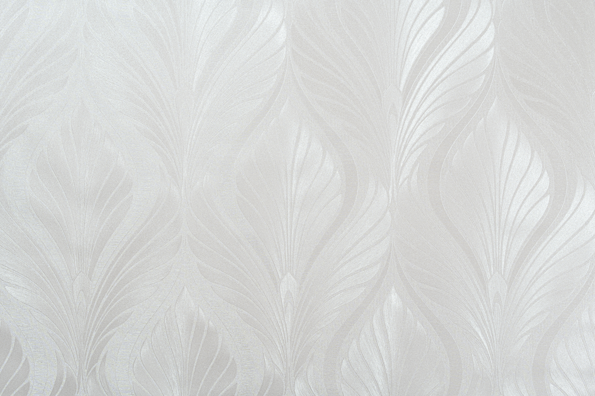 Обои декор г.т. на флиз. основе арт.11057-04 Малена , 10м*1,06м