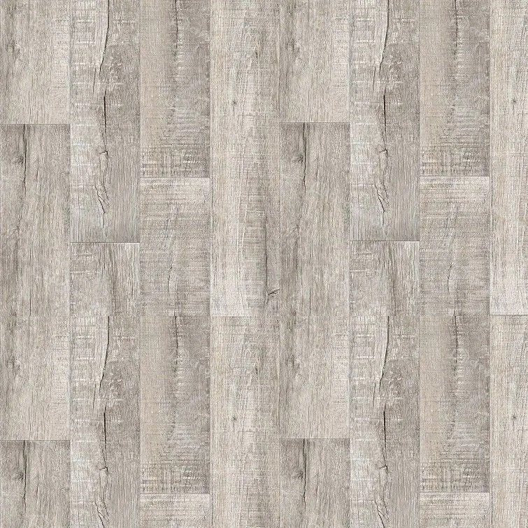 Линолеум Дуб Айтон 30-106 3,0 м