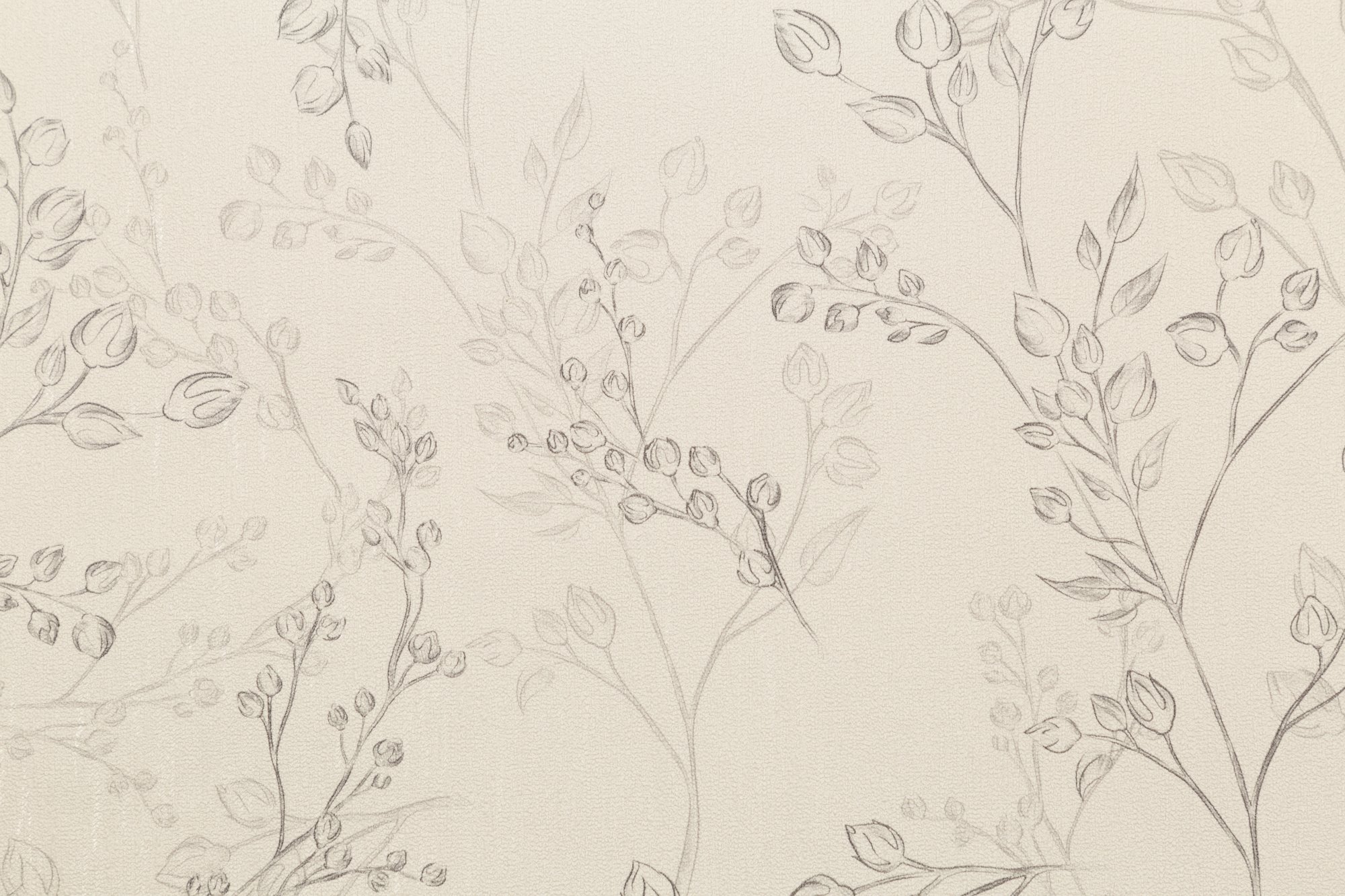 Обои виниловые на флизелиновой основе Nutela SP72028-24 1,06*10,05 /8