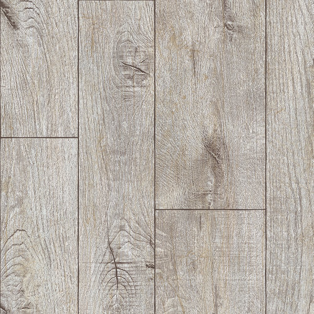 Линолеум GLORY MORGAN 1_176M - 3,5м