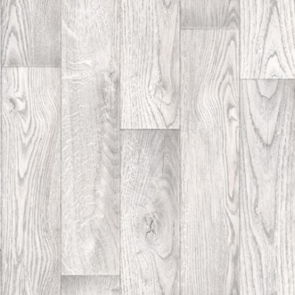 Линолеум Дуб Корсини 15-107 1,5 м