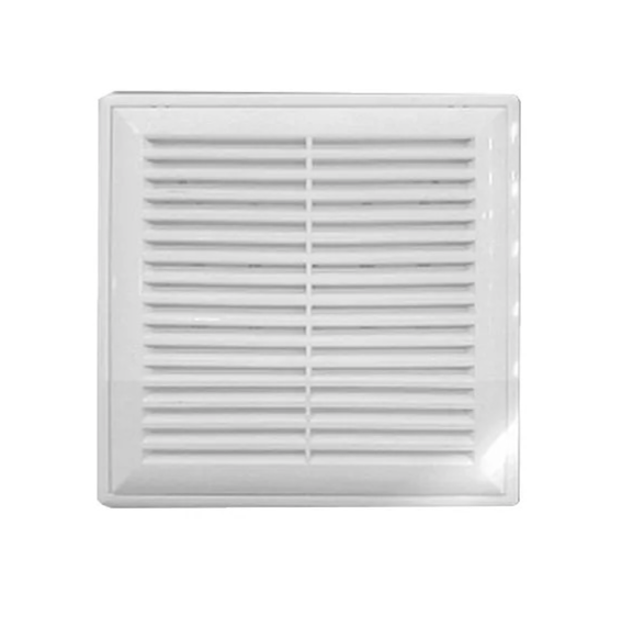 Решетка вентиляционная П2030М