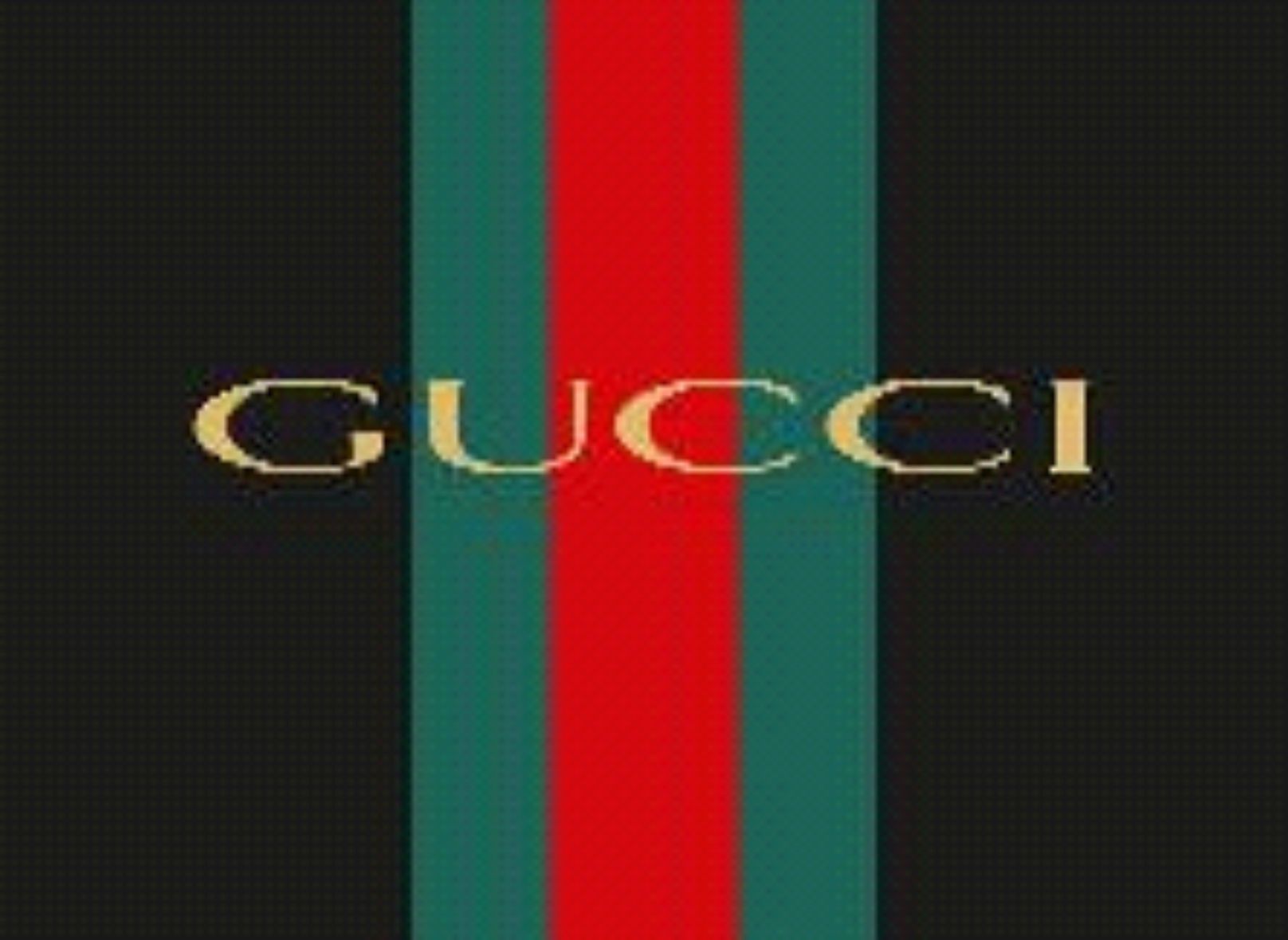 Коврик придверный 50*80см Dekorelle LAPSHA 225-5