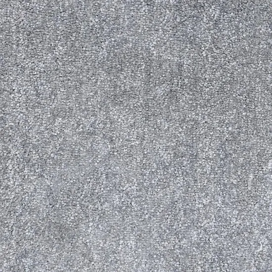 Ковровое покрытие Frize  03_011_3000 2м