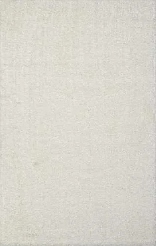 Ковер MAKAO MERINOS 2,00*3,00 s600  CREAM 