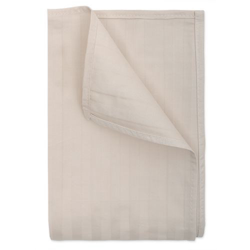 162109e3-3f11-4fe2-8285-155441b7a3d5