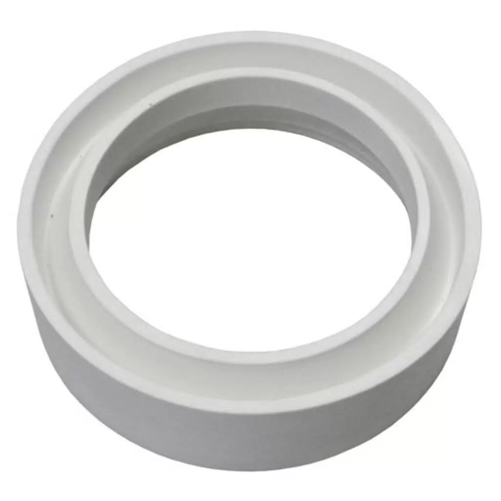 Прокладка 012(Ф) для унитазов пр-ва Старый Оскол и Лобня