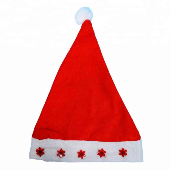 kolpak-novogodniy-28h39-sm-svetodiodnyy-snejinki-serpantin-69291-758x758