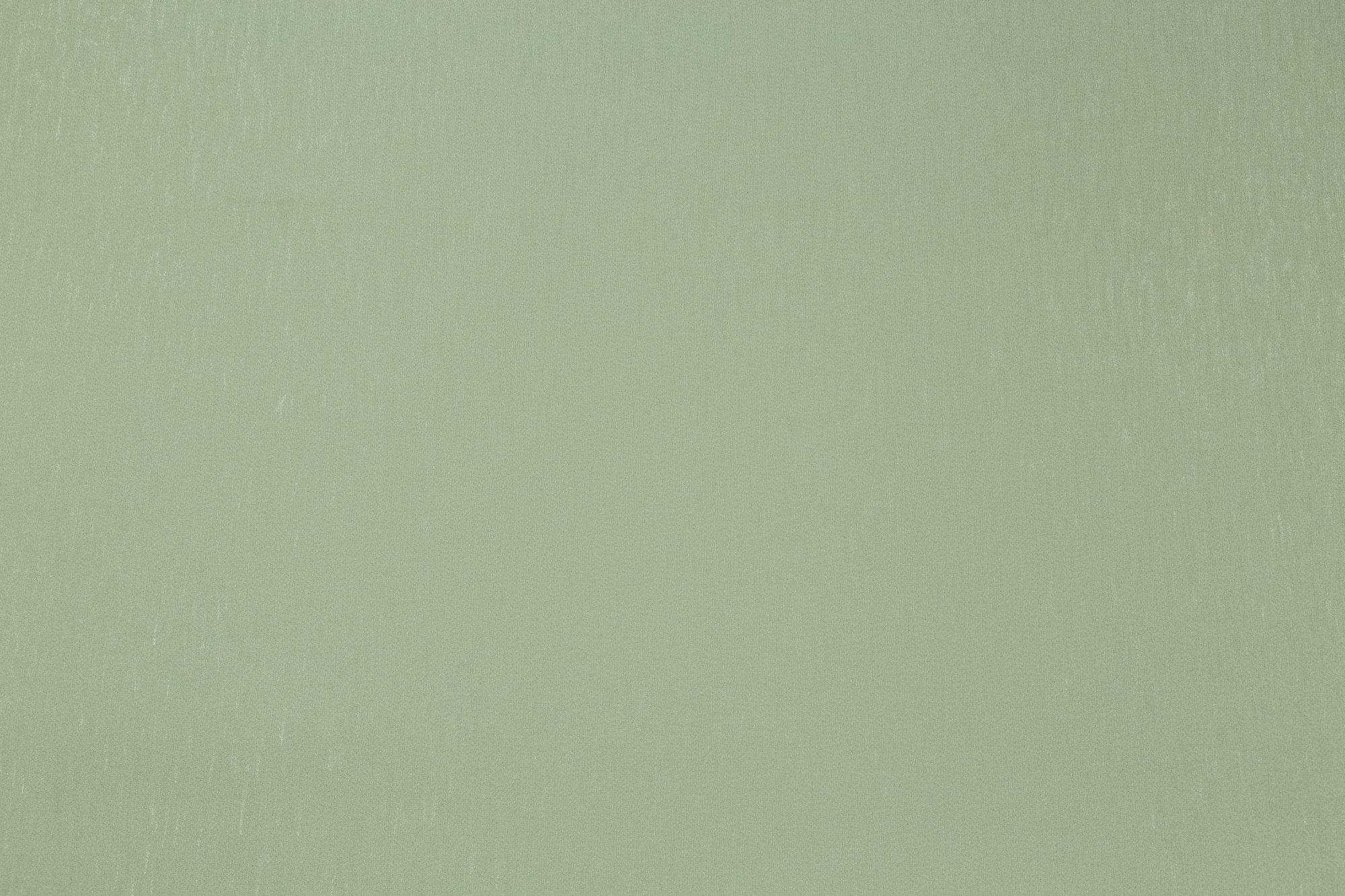 Обои виниловые на флизелиновой основе Nutela SP72029-77 1,06*10,05 /8