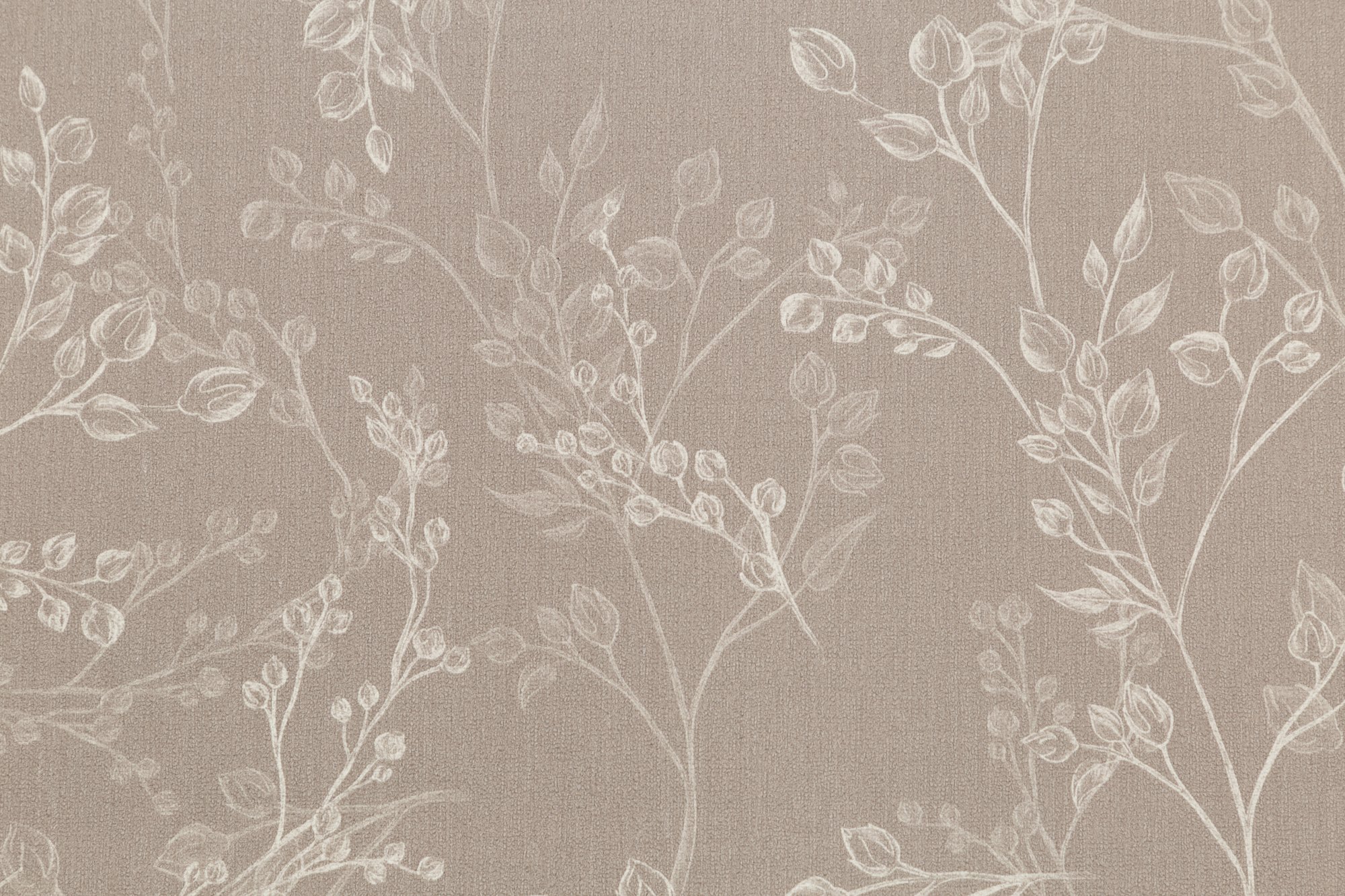 Обои виниловые на флизелиновой основе Nutela SP72028-21 1,06*10,05 /8