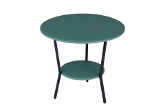 6f3467e7e84bc9aa84d18ec385beb568