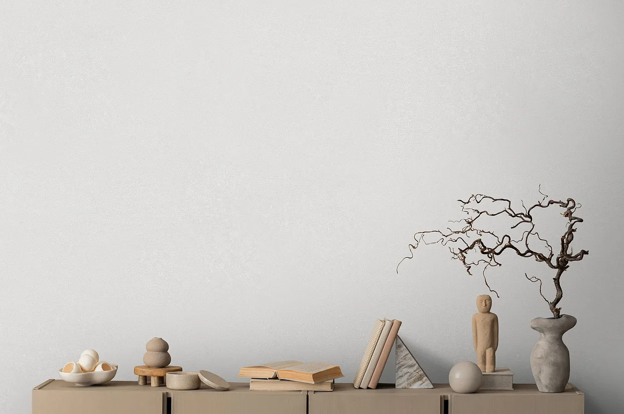 Обои винил на флиз. осн. гор. тисн. Victoria Stenova Chance 1,06*10м 588092