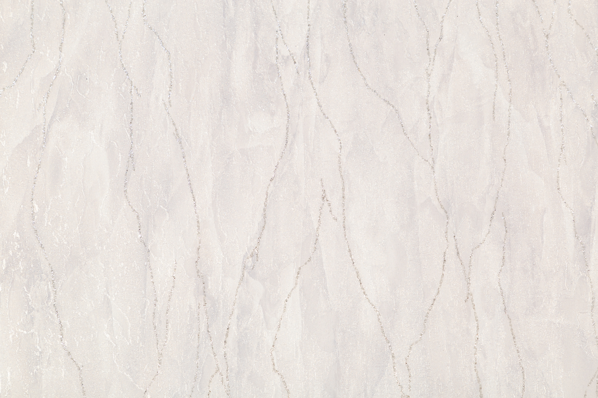 Обои г.т. на флиз. осн. Furin SL72199-26 1,06*10,05/6