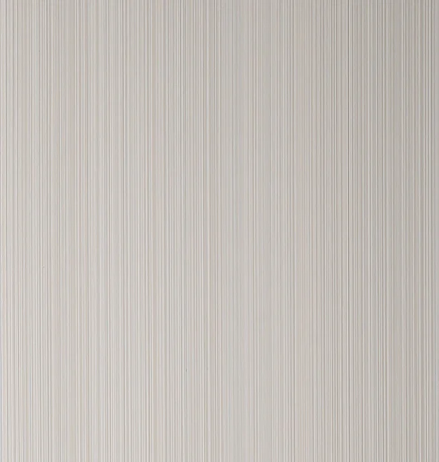 Панель ПВХ 0,250*2,7м Белый рипс ламин-ная стык в стык