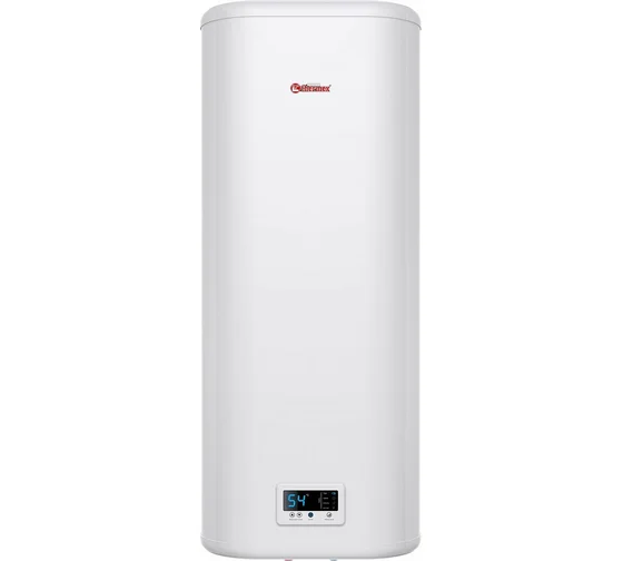 Водонагреватель THERMEX IF 100-V (pro)