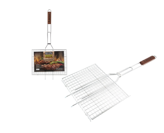 решетка 171Д