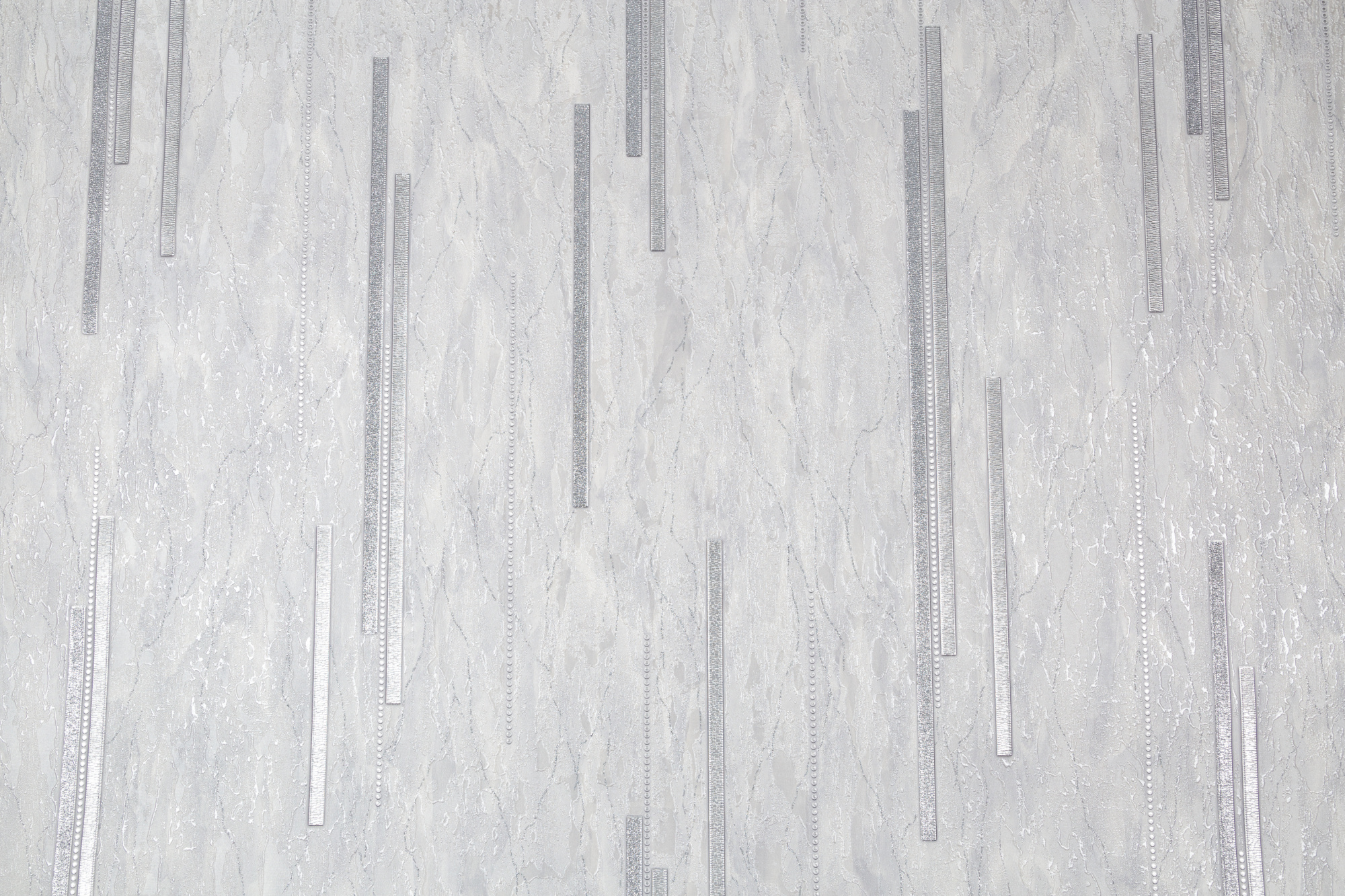 Обои г.т. на флиз. осн. Furin SL72198-44 1,06*10,05/6