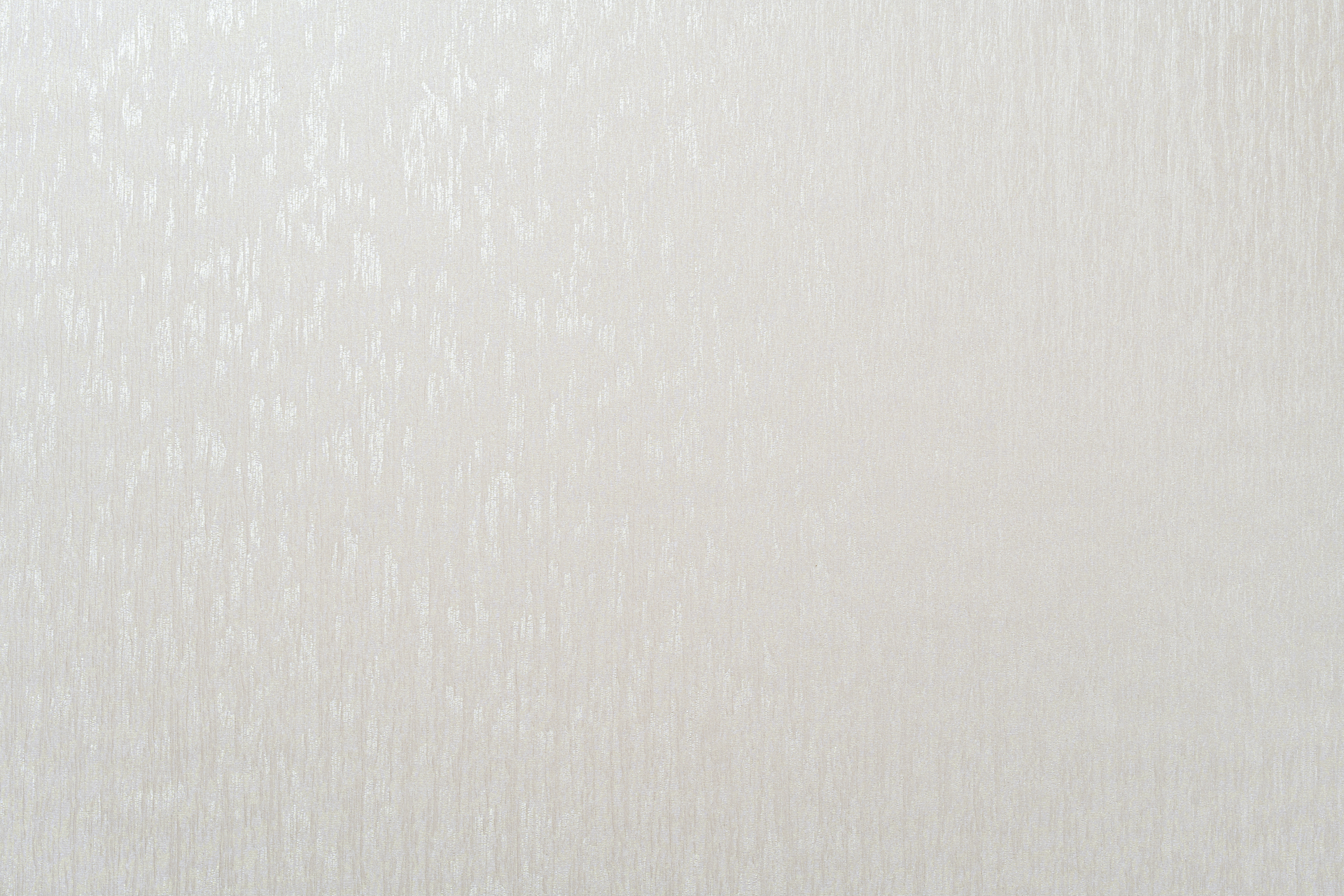 Обои декор г.т. на флиз. основе арт.11058-03 Малена-уни , 10м*1,06м