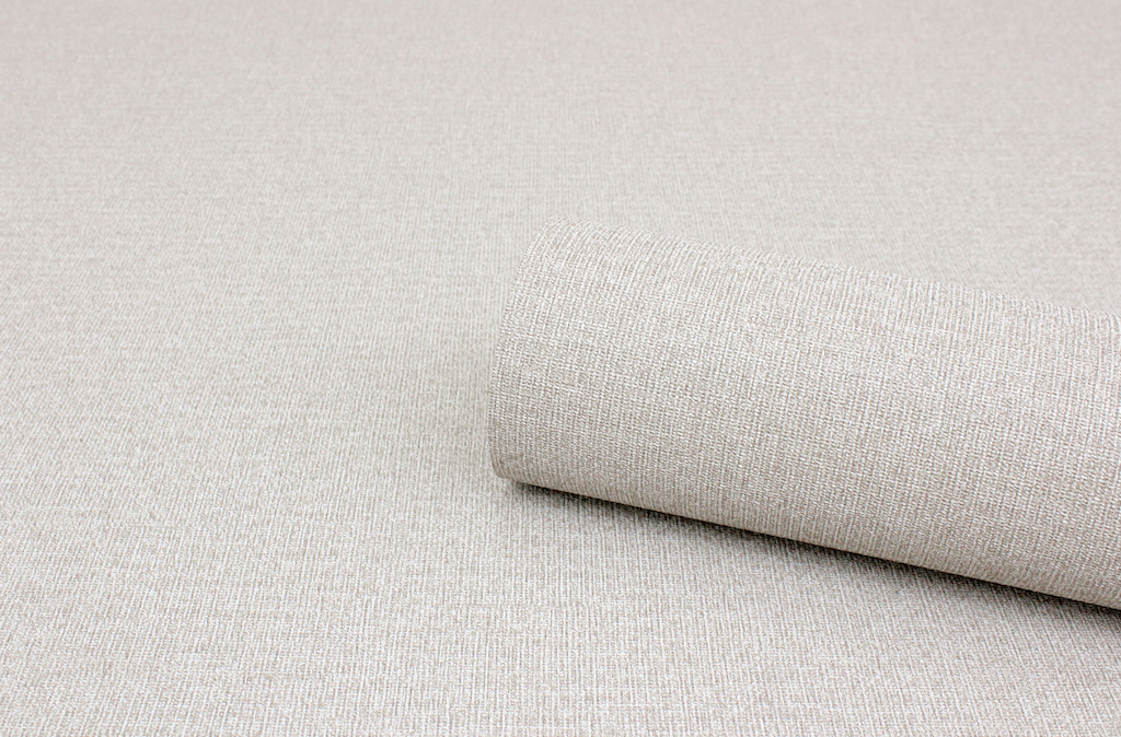 Обои винил. гор. тис. на флиз. ос-ве Basic Spectral Color 10*1,06 60620-05