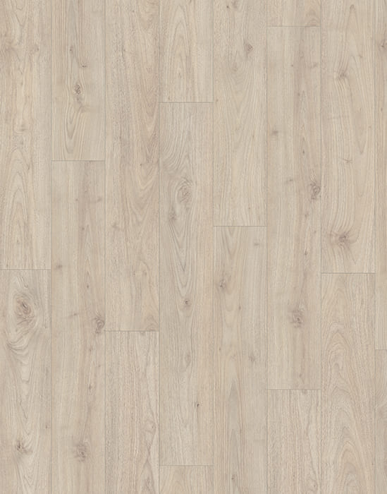 Ламинат EGGER (1753643) EPL039 Дуб Зизеби (12*193*1292 1,496 м2 33 кл./замок Clic it! фаска с4-х 