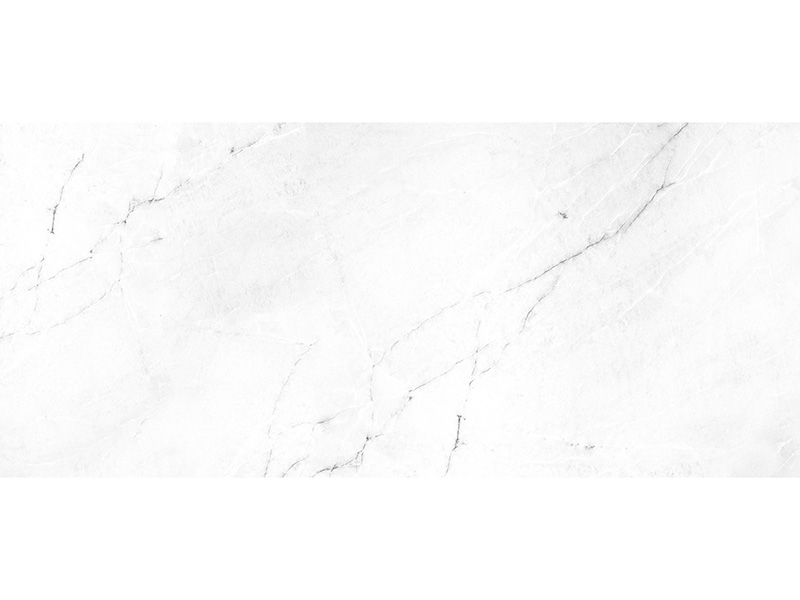 Столешница 8099/Bst Quartzite 3000*600*40