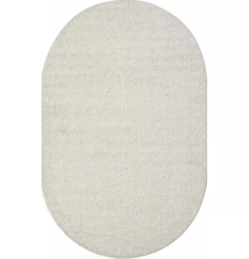 Ковер MAKAO MERINOS 1,20*1,80 s600 CREAM овал