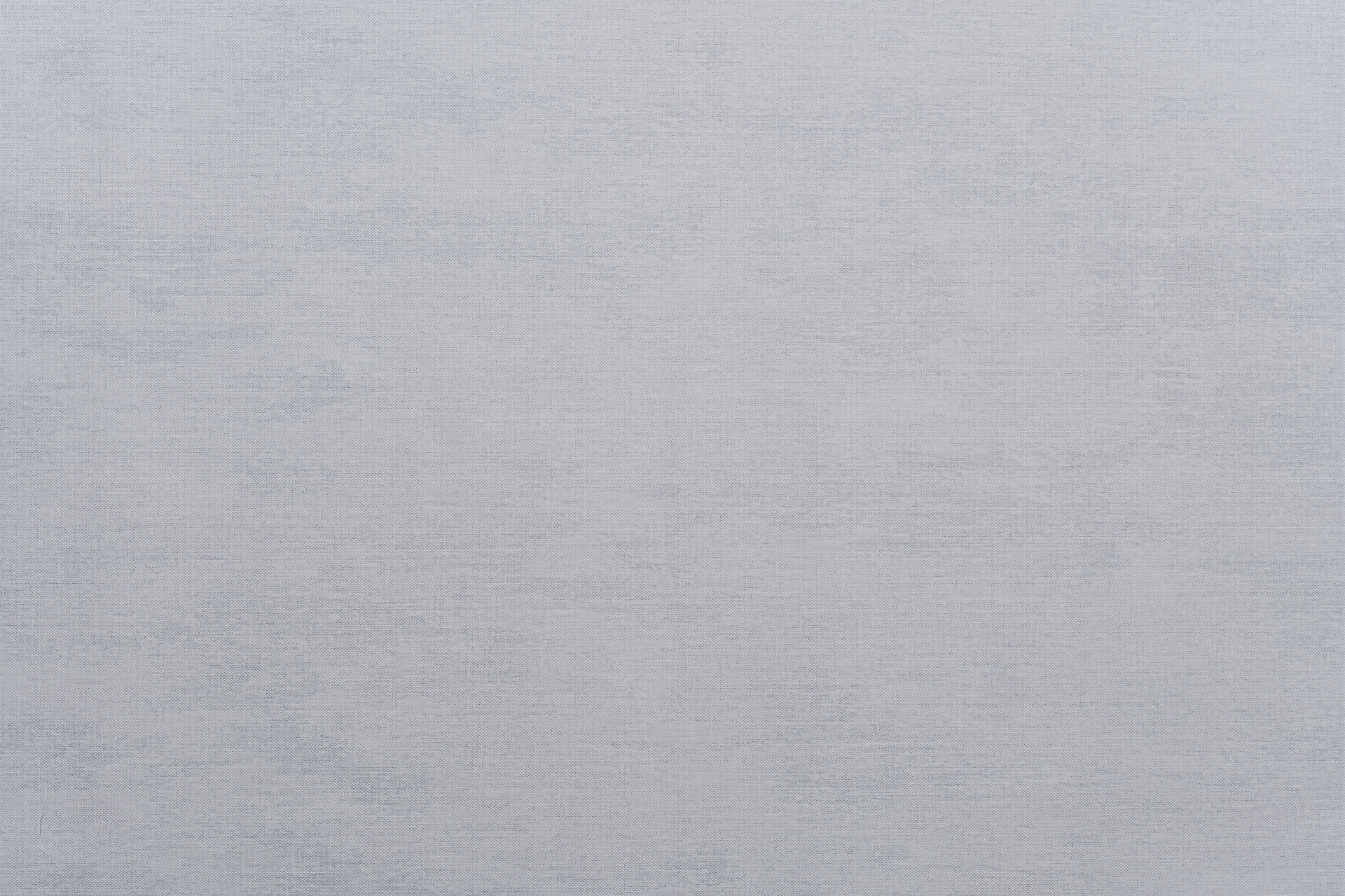 Обои декор г.т. на флиз. основе 11252-04 Корабли-уни 10м*1,06м