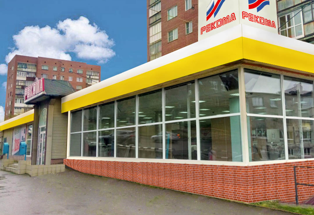 6p8agatg9cqn38ho0fphu7nc9r6mtkh0.jpg 6p8agatg9cqn38ho0fphu7nc9r6mtkh0.jpg