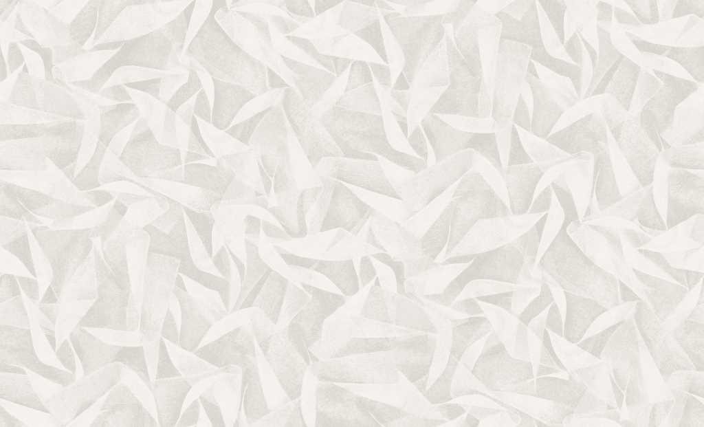 Обои горячего тиснения на флиз ос-ве Птички 60273-02 1,06*10м