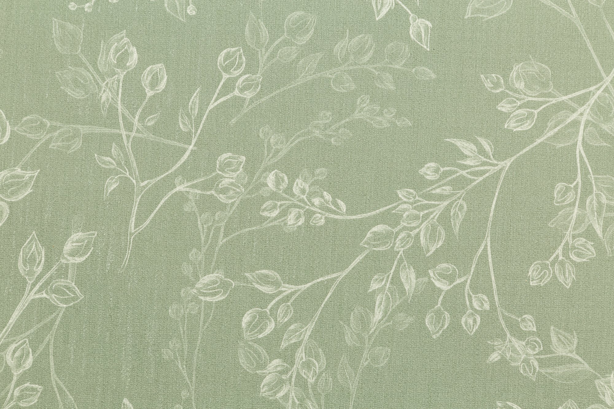 Обои виниловые на флизелиновой основе Nutela SP72028-77 1,06*10,05 /8