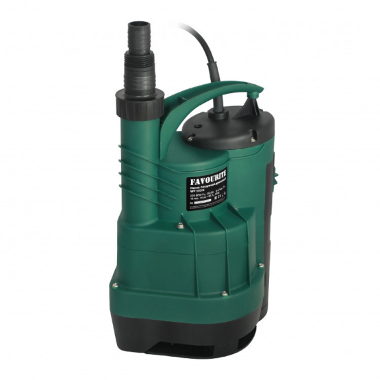 2f8990b7-f25f-4cd9-b778-9eb68f593e47