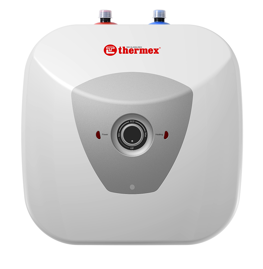 Водонагреватель аккумуляционный THERMEX H 15 U (pro)